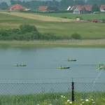 Nad Wielkim Szelagiem Lantgård *