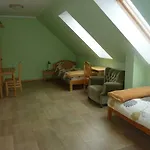Nad Wielkim Szelagiem
