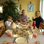 Nad Wielkim Szelagiem