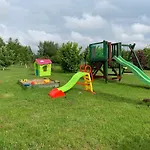 Nad Wielkim Szelagiem