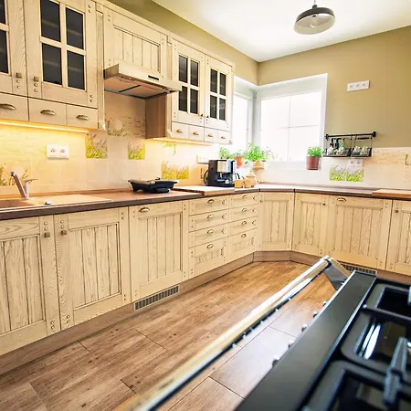 Nad Wielkim Szelągiem