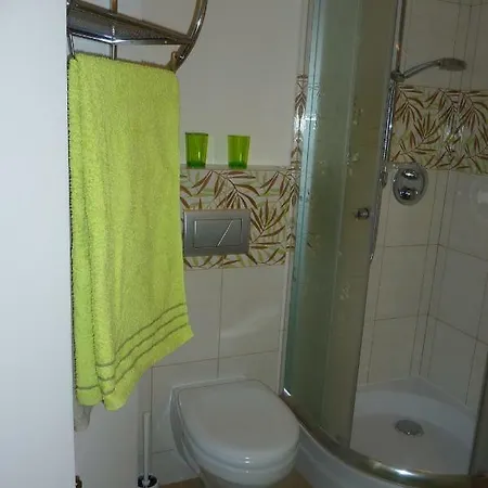 Nad Wielkim Szelągiem