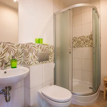 Nad Wielkim Szelągiem *